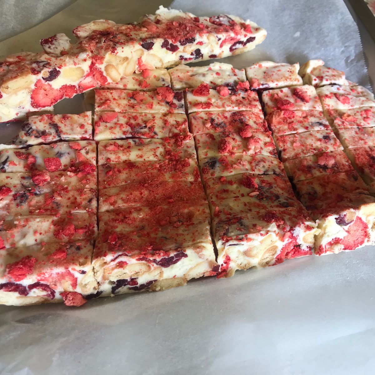 ♡Chen Angel♡ 一起做