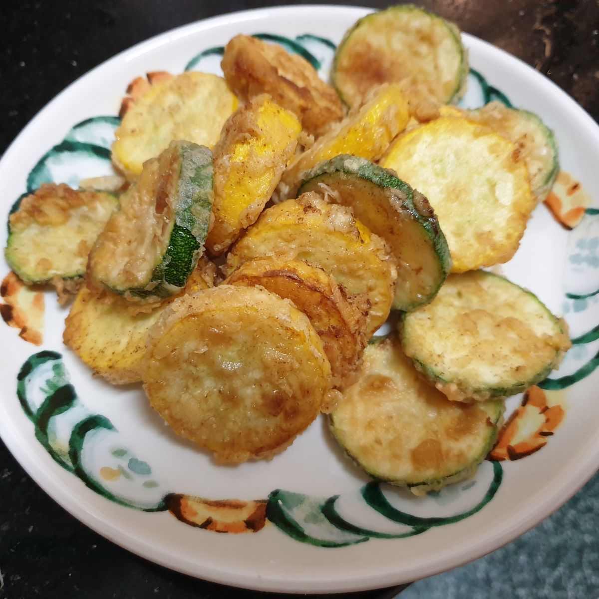 YingRu Chen 一起做