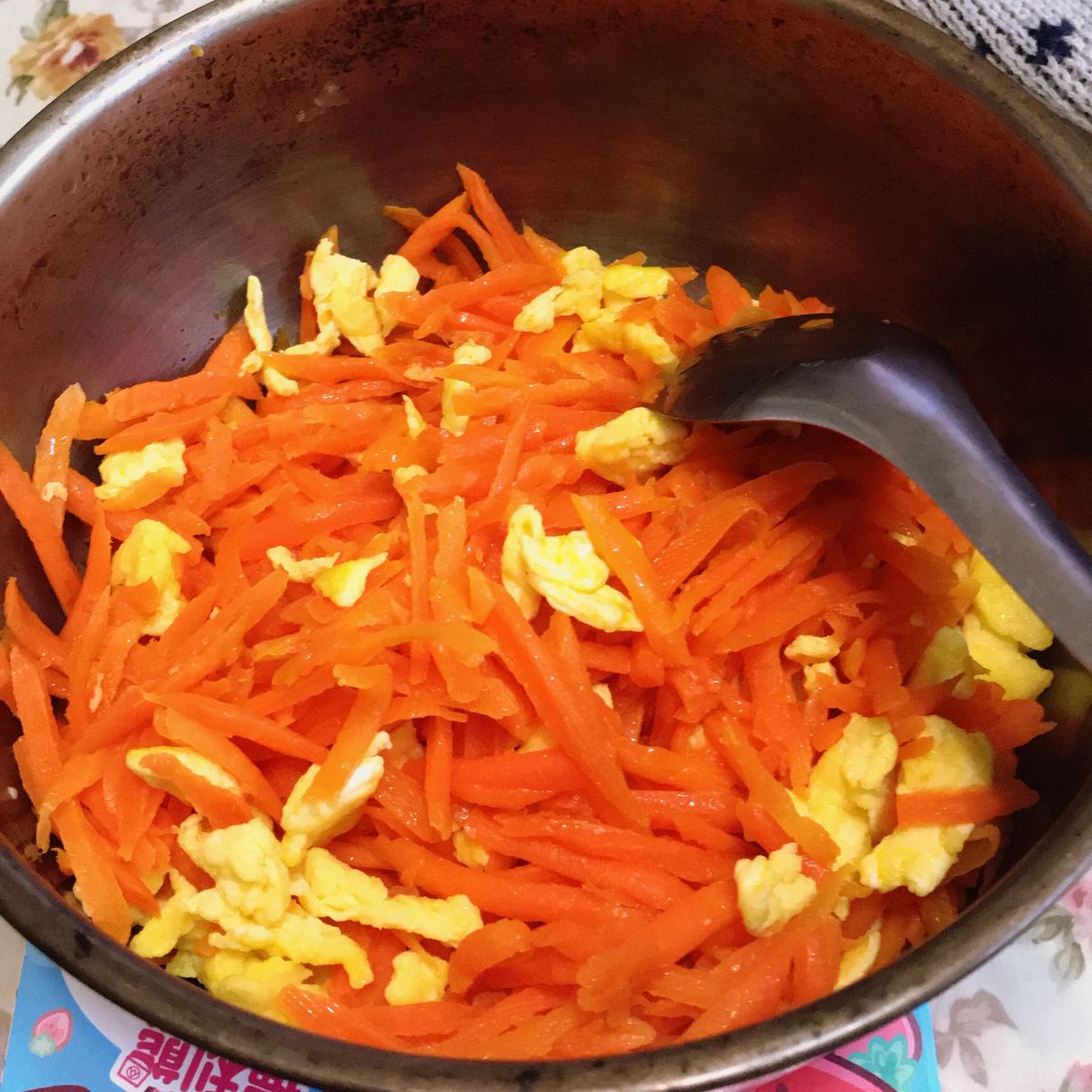 ♡Chen Angel♡ 一起做