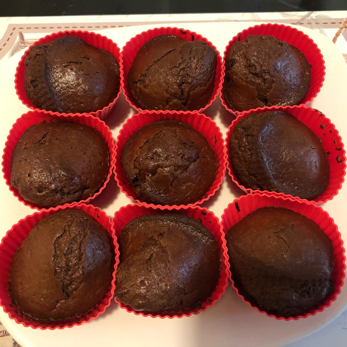 Appleapplechow 一起做