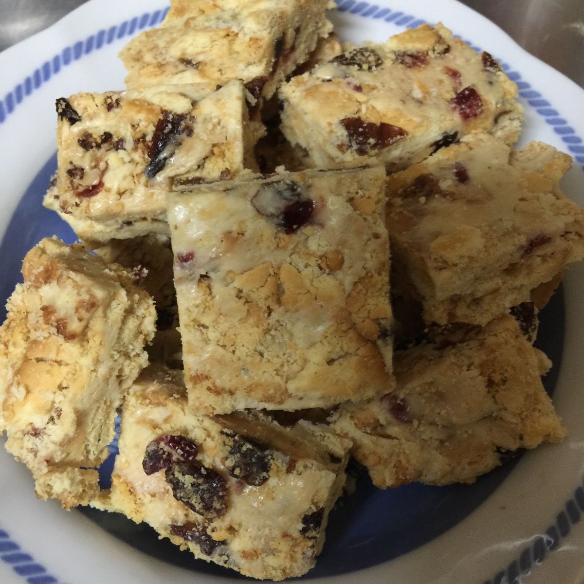 皮傑小豬 一起做