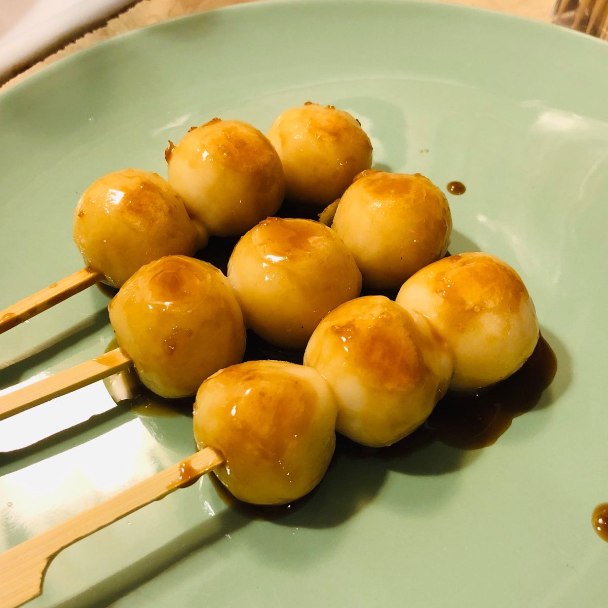 Betty Chiu 一起做