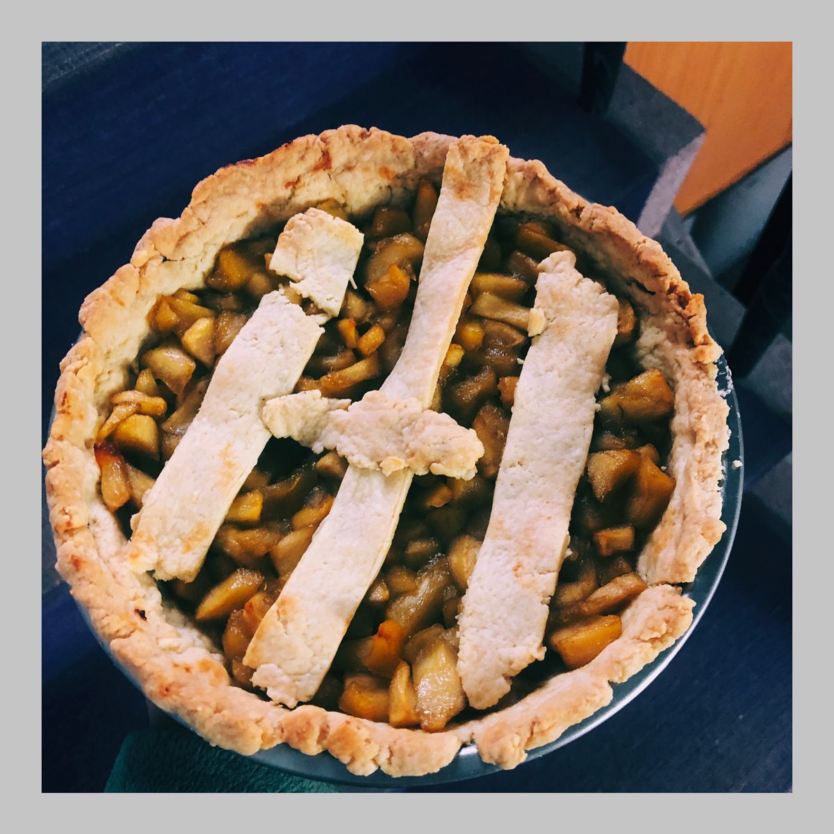 蘇姓友人 一起做