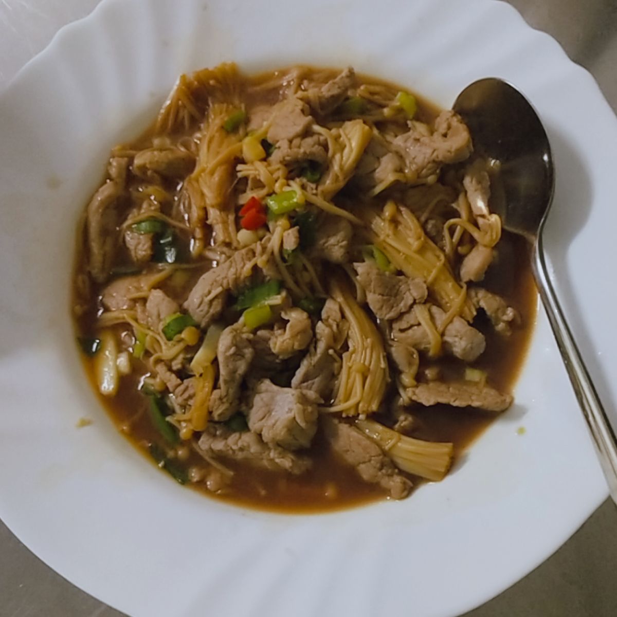 Yu-chen Ye 一起做