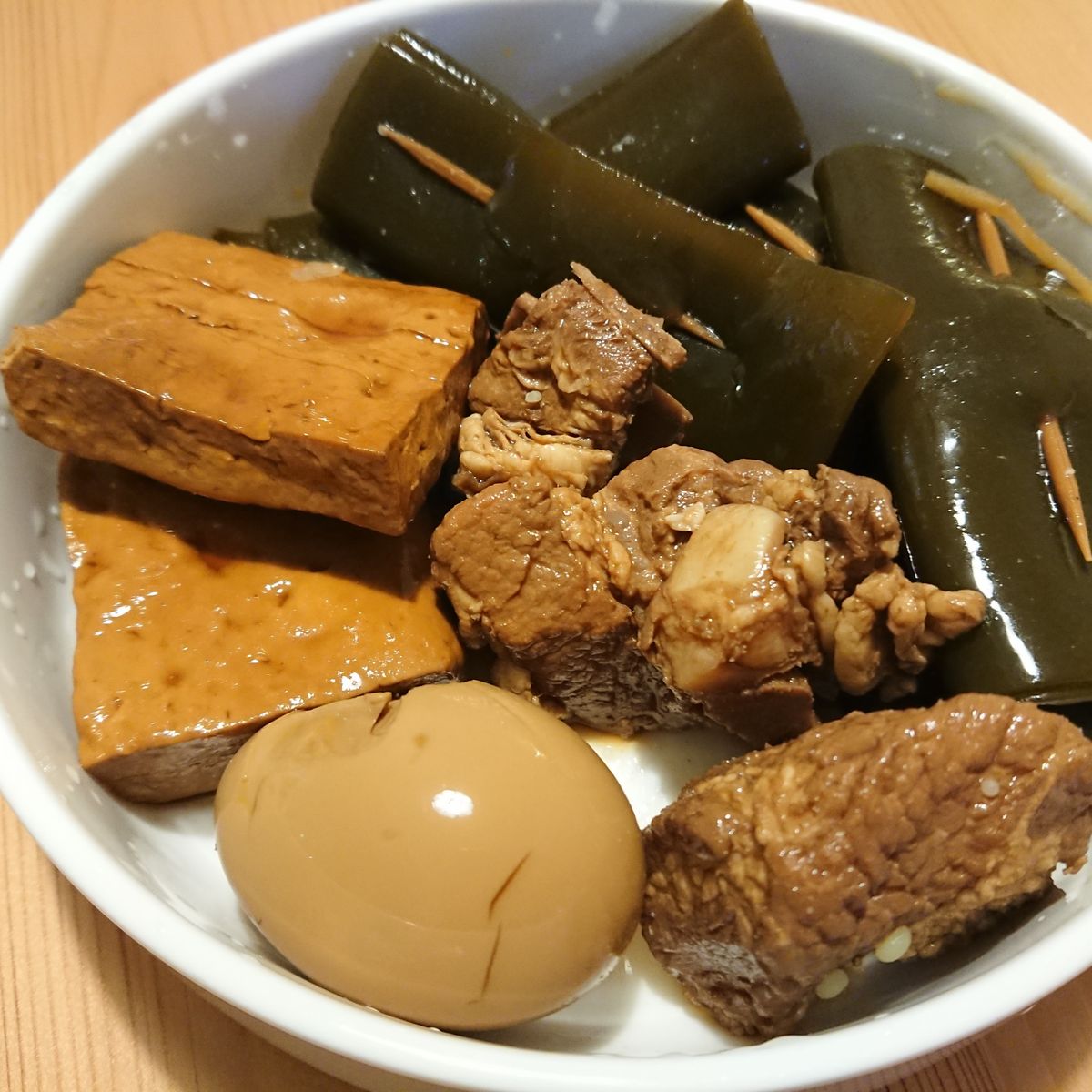 Donna Cheng 一起做