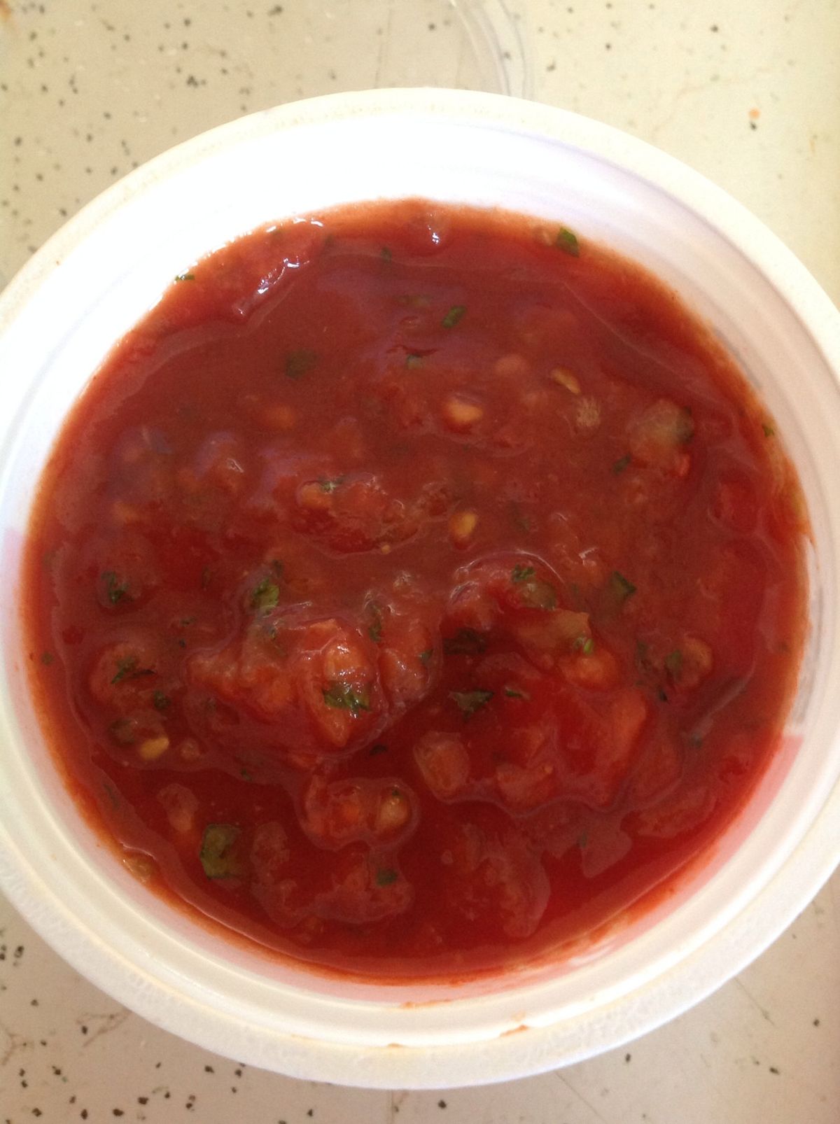 Albee Huang 一起做