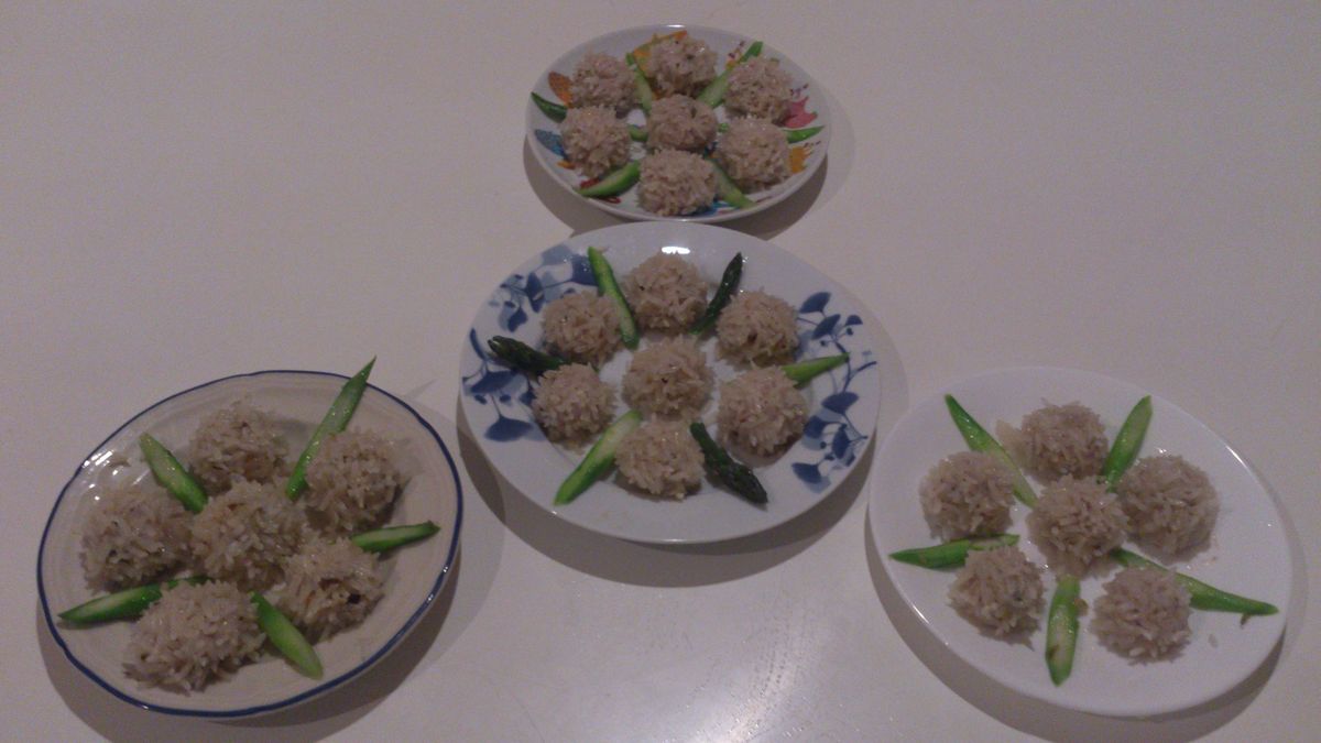 YoRi Chong Siew  一起做