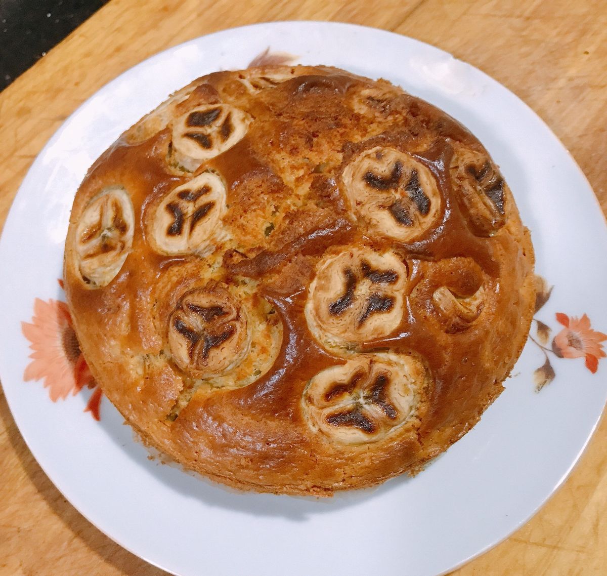 Pei Pei  Wang 一起做