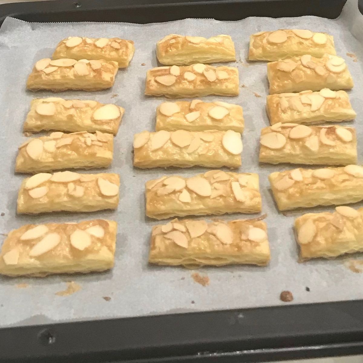 Tzu-Wen Huang 一起做