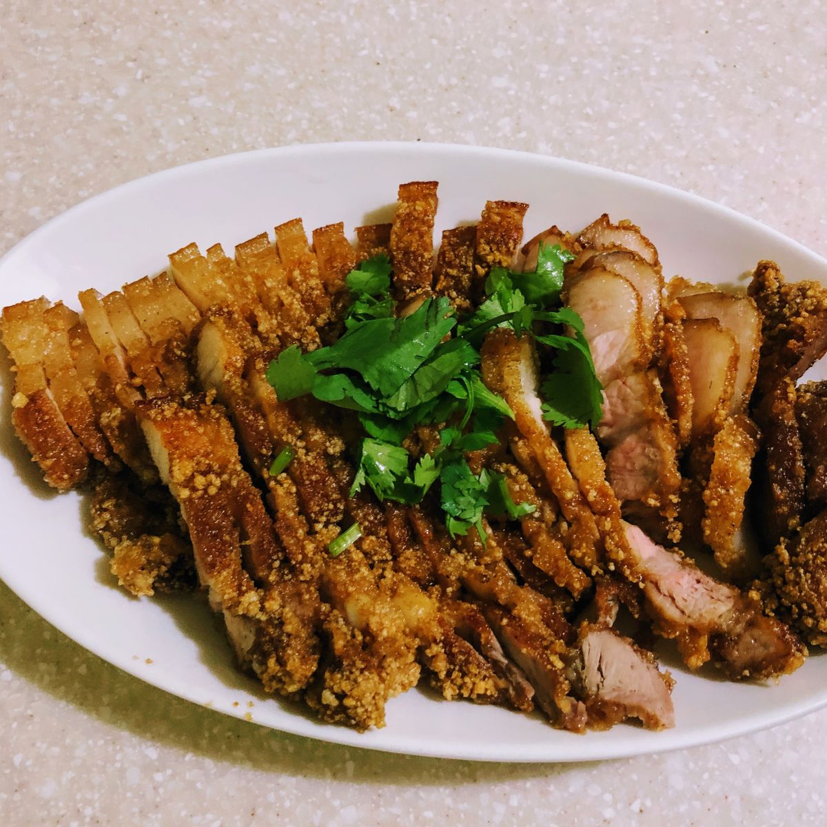 Jessica Chen 一起做