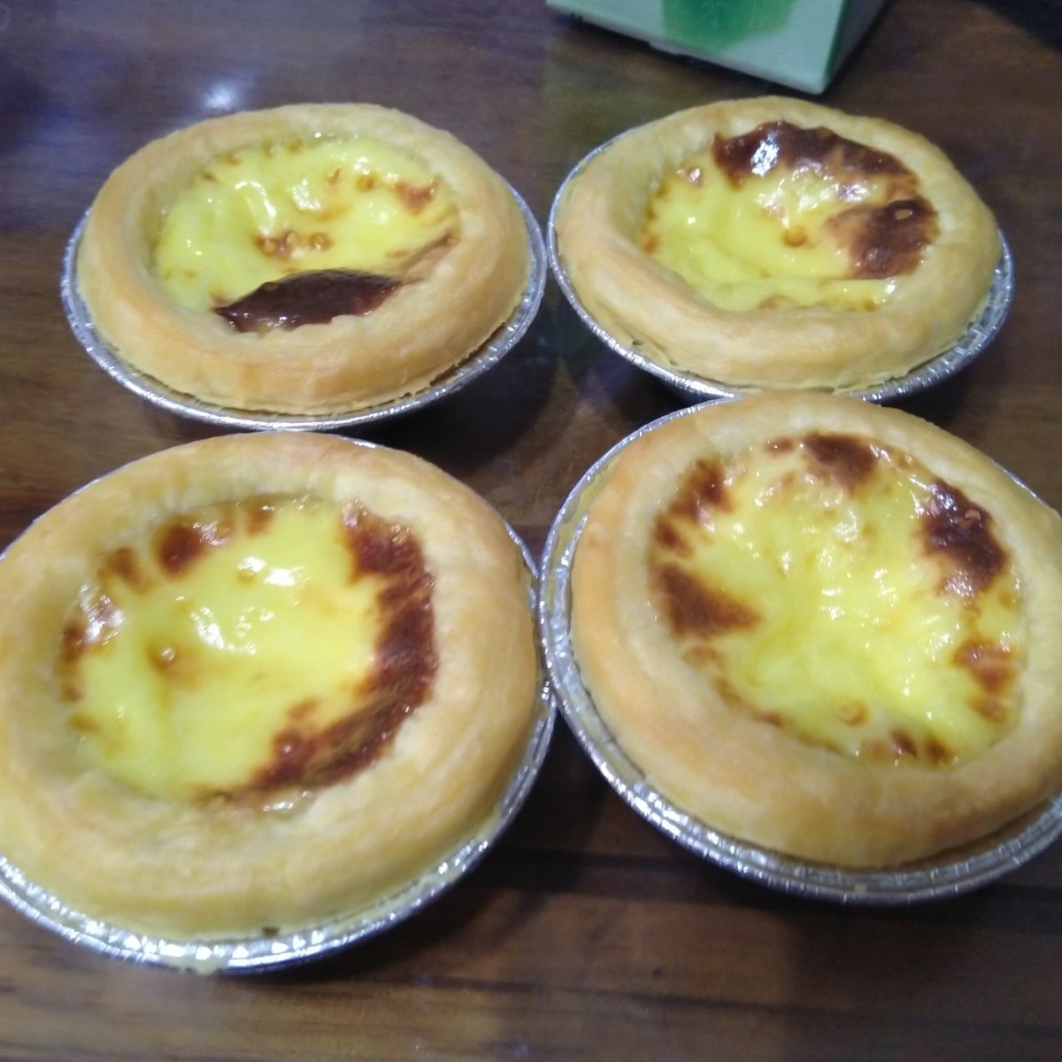 愛下廚的男人 一起做