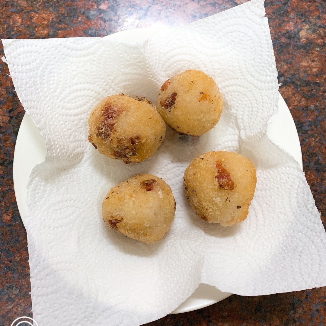 Guanyu Lin 一起做