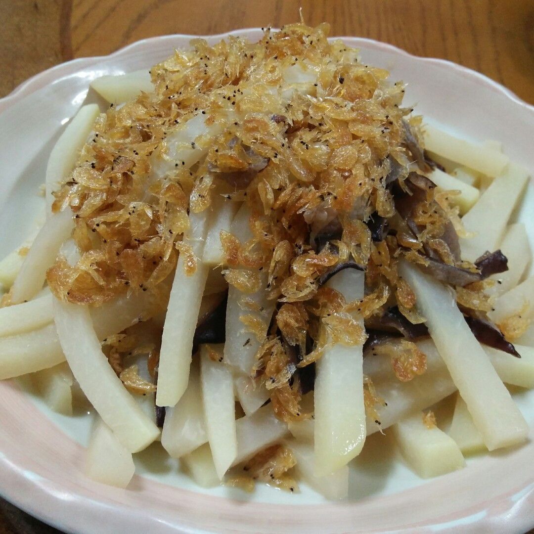 wannabeagoodcook 一起做