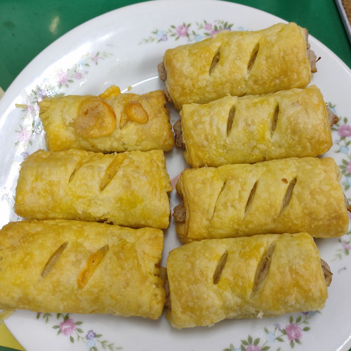 Ya Hui Huang 一起做