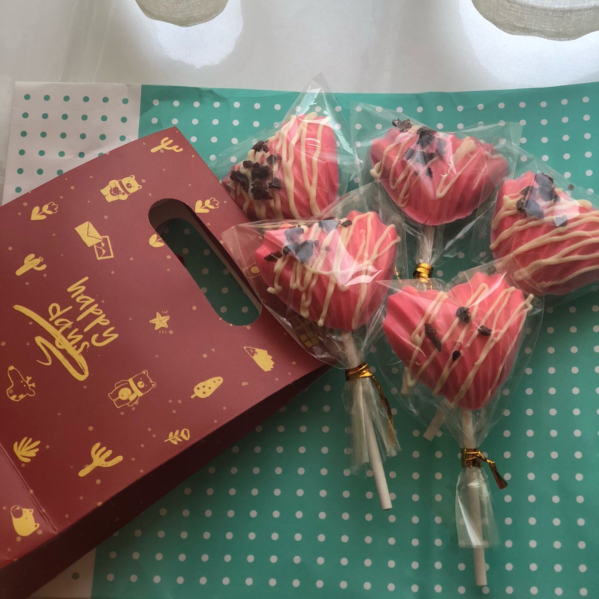 雪倫小廚房 一起做