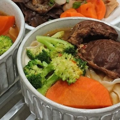 William Chiu 一起做