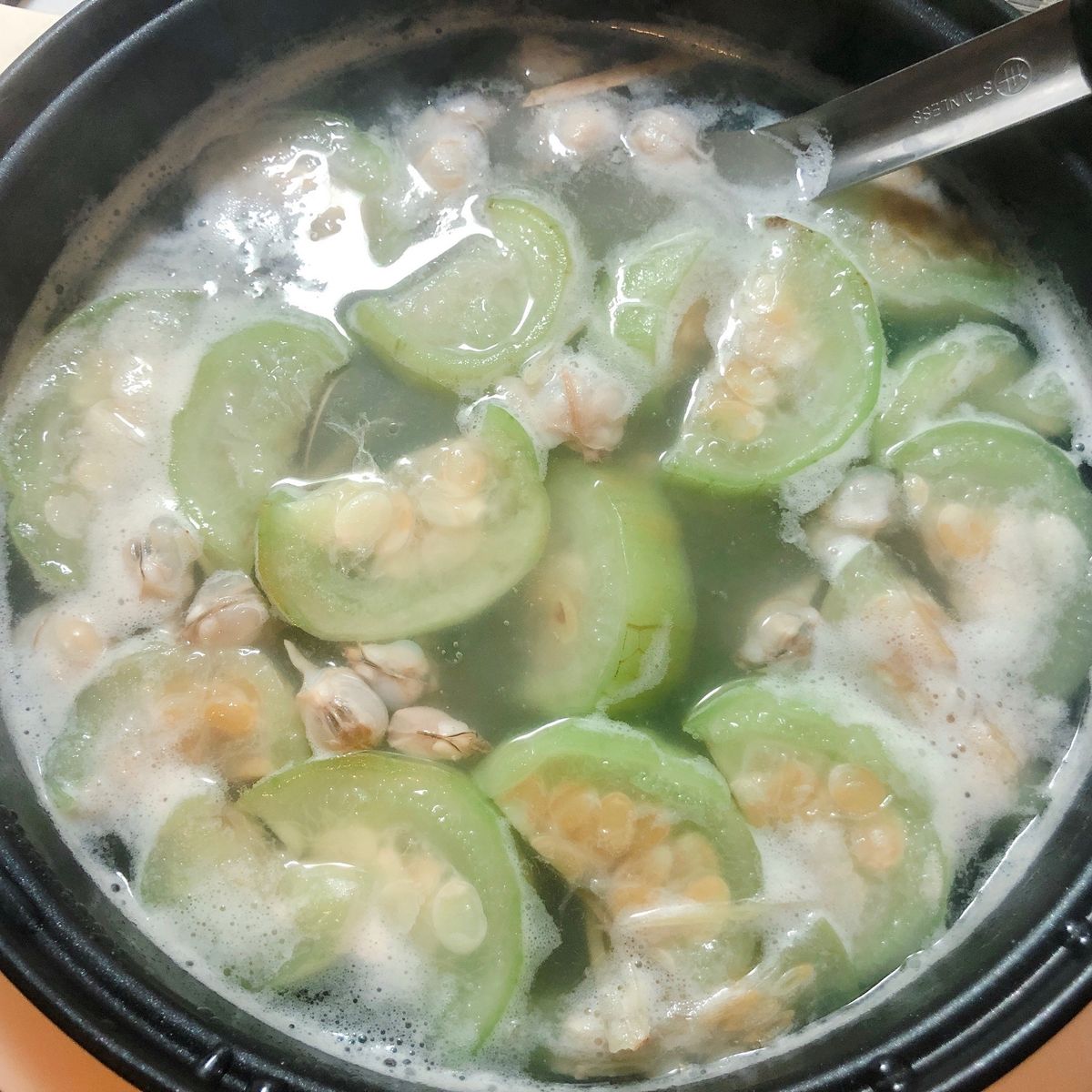 ♥️王拉拉♥️ 一起做