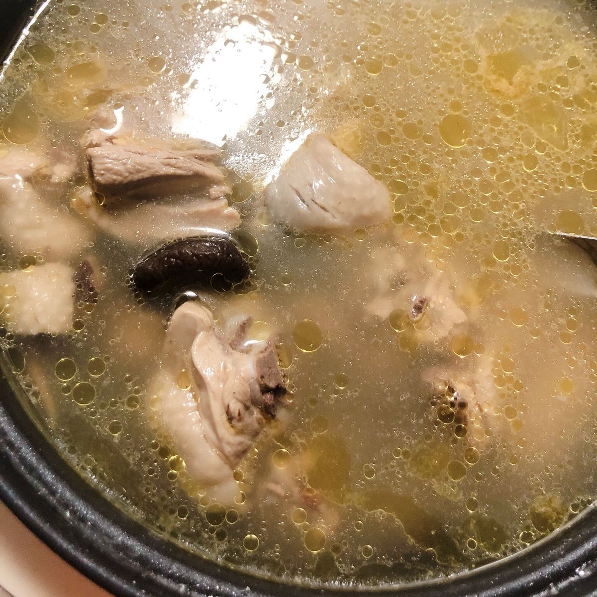 ♥️王拉拉♥️ 一起做