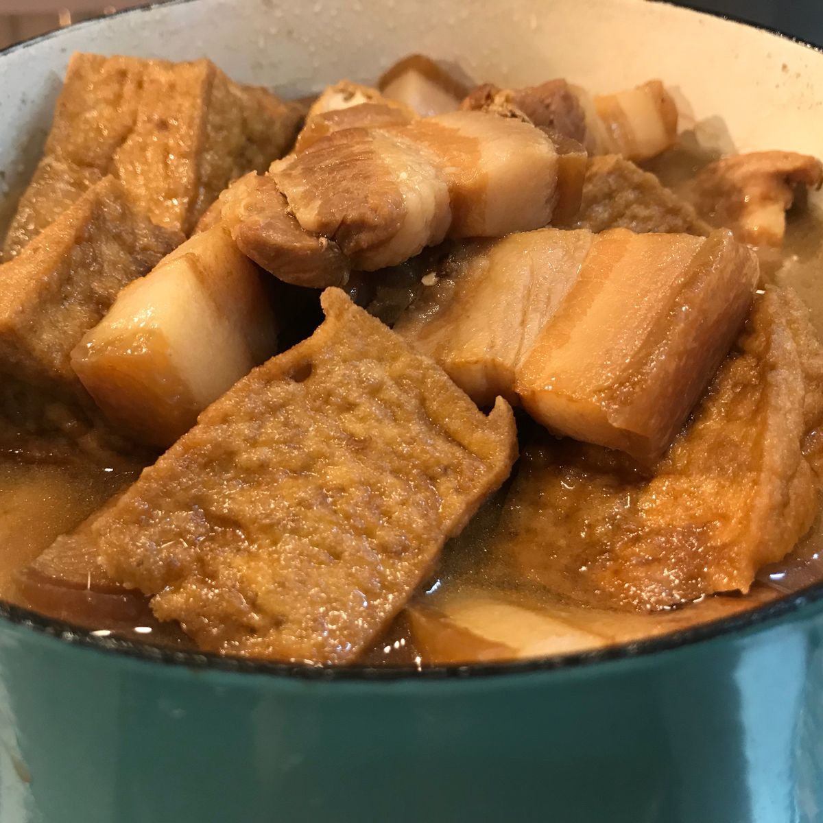 芝麻愛料理 一起做