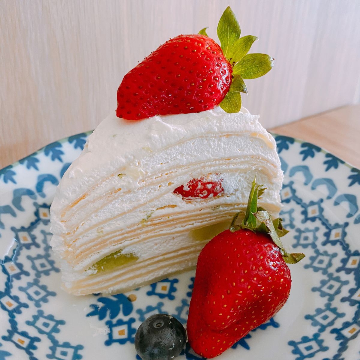 Mandy Chiang 一起做