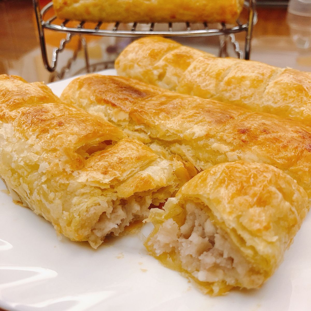 Katie Yang 一起做