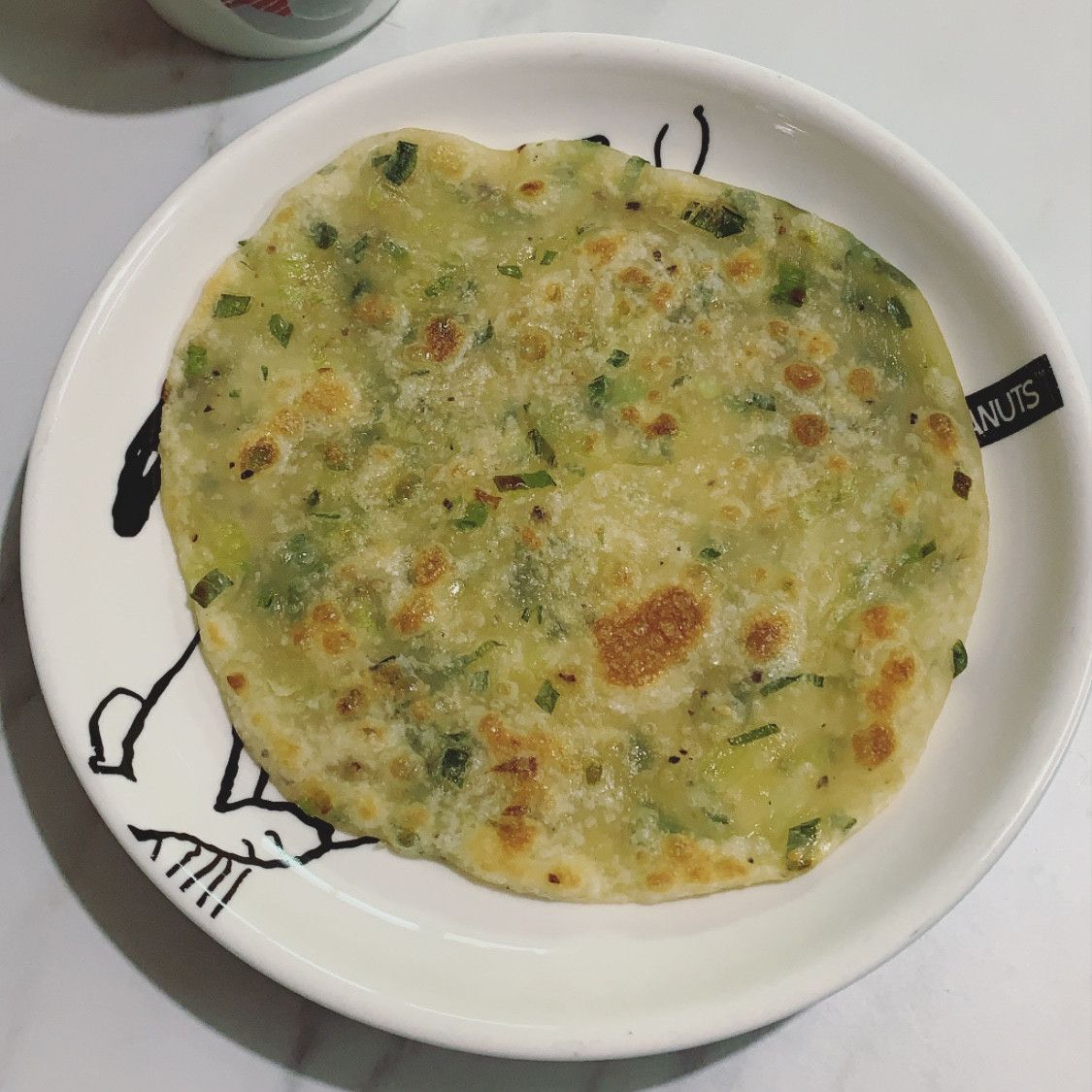 黃潔西的釜山人生 一起做