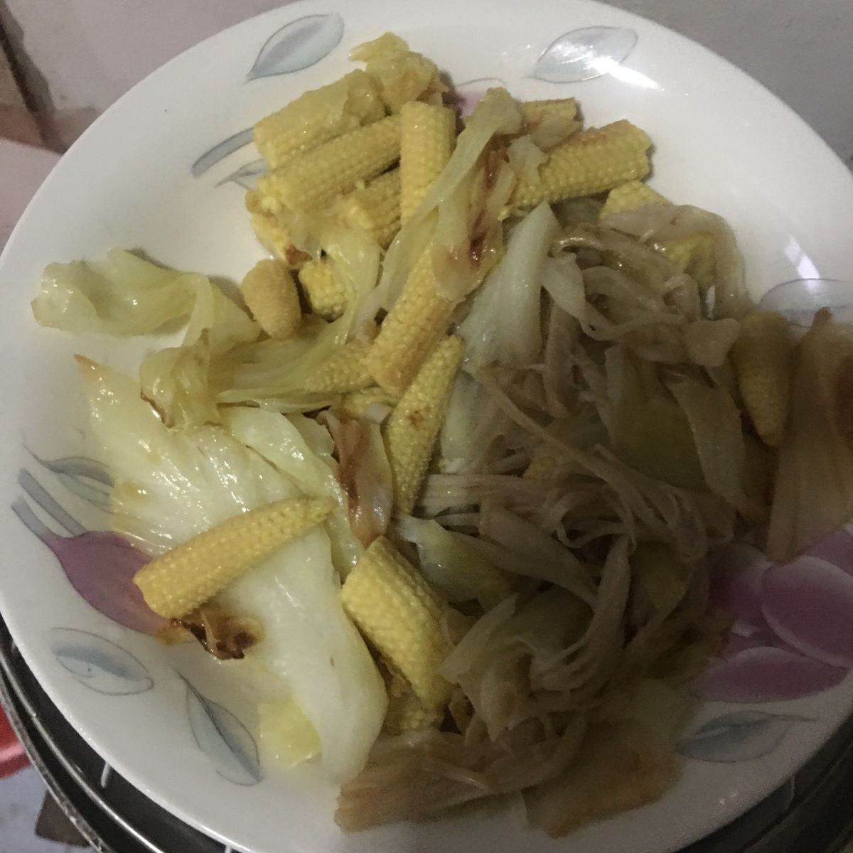 抹茶拿鐵 一起做