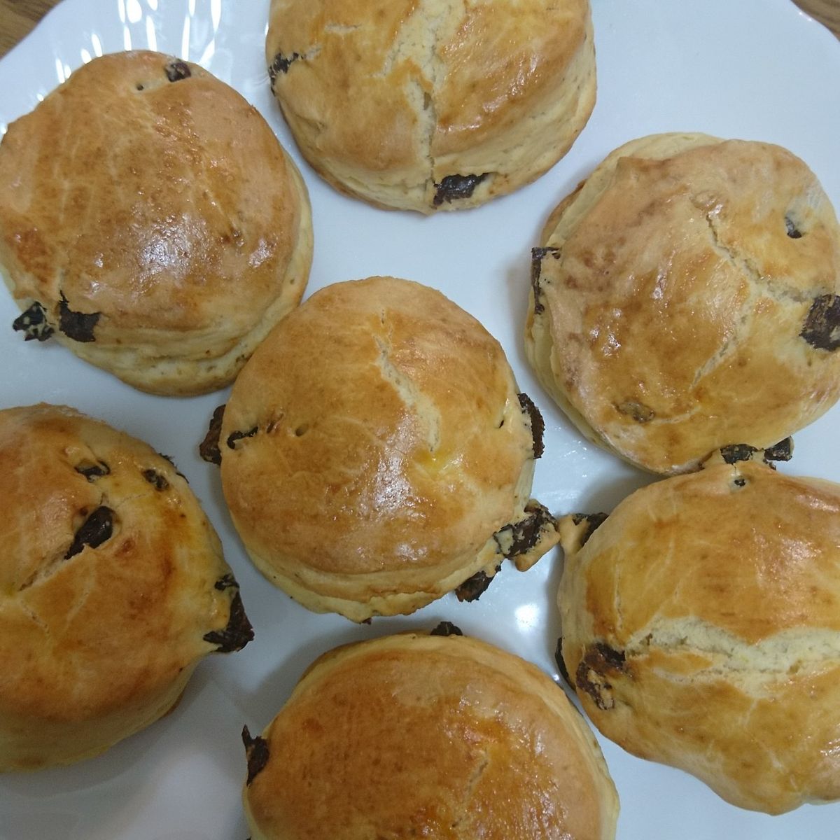 Annie Hsieh 一起做