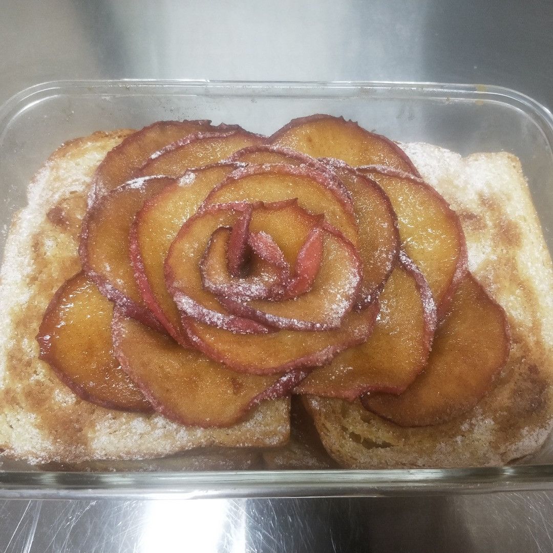 Jenny  Lai 一起做