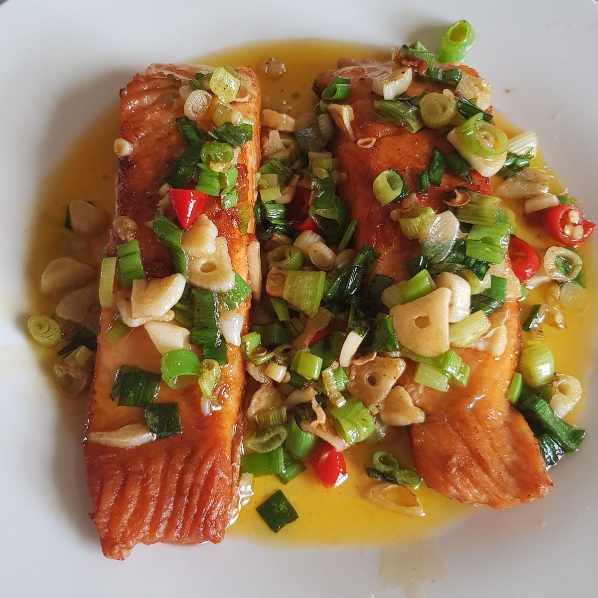 Reina Chung 一起做