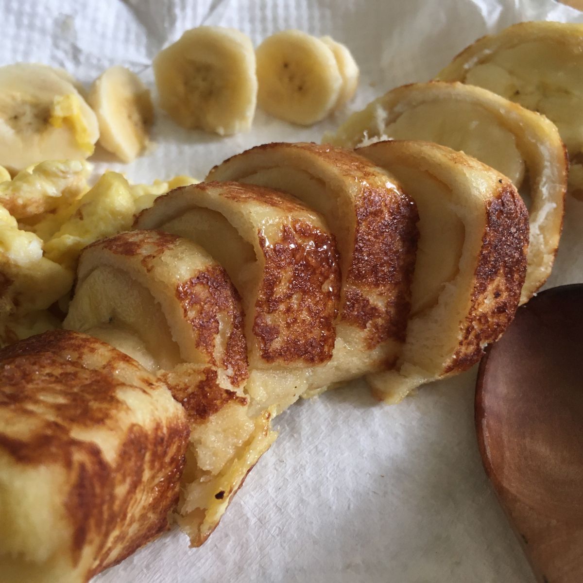 Alice Yang 一起做