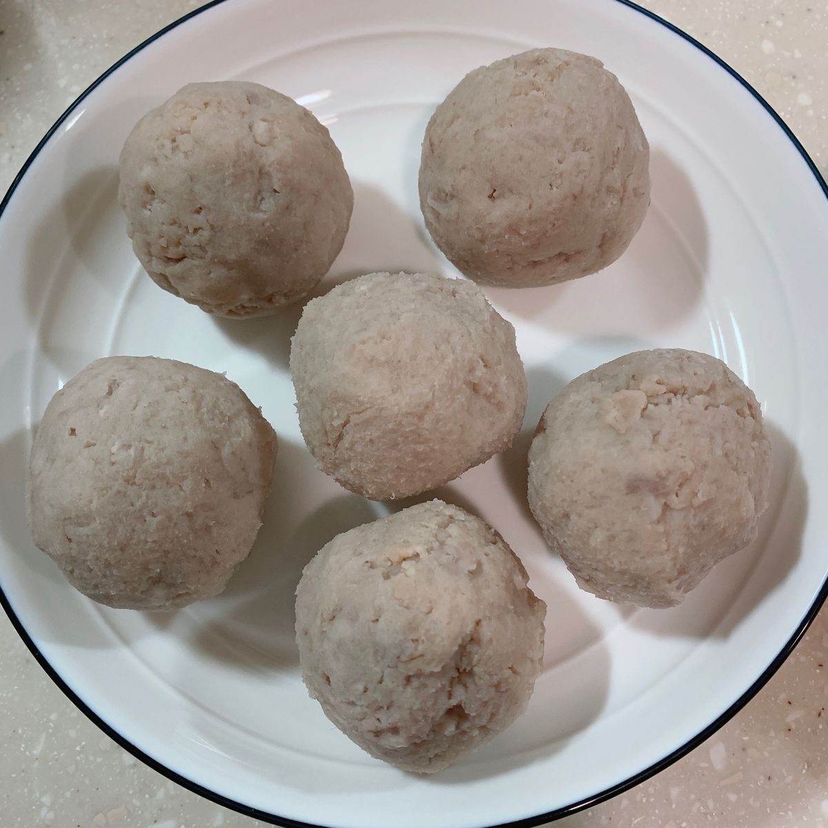 🍬Candy🍬 一起做