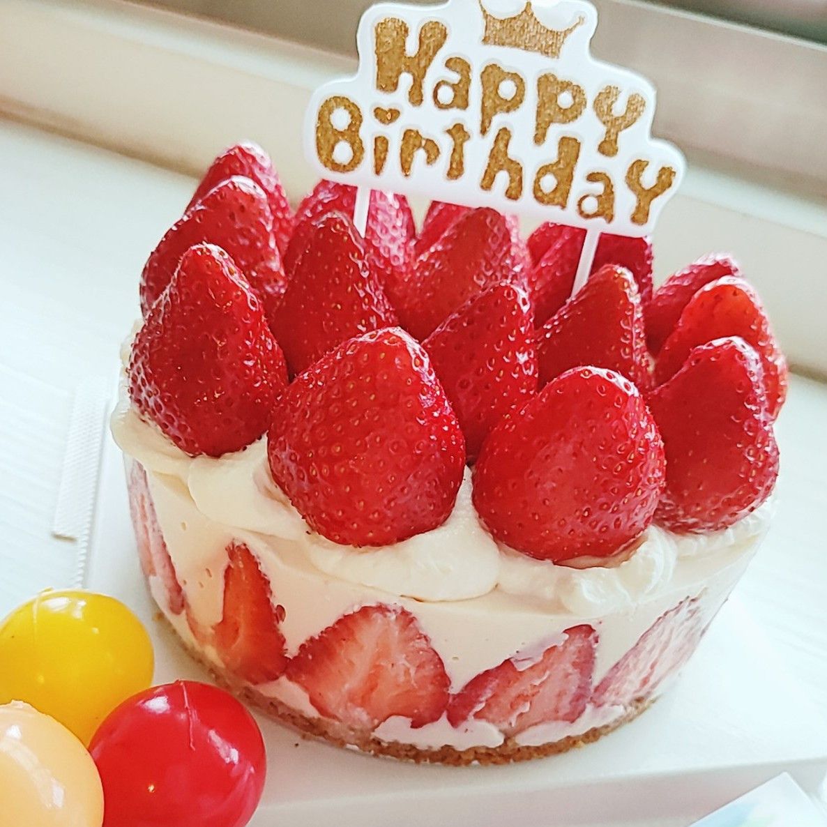 Jeann Chang 一起做