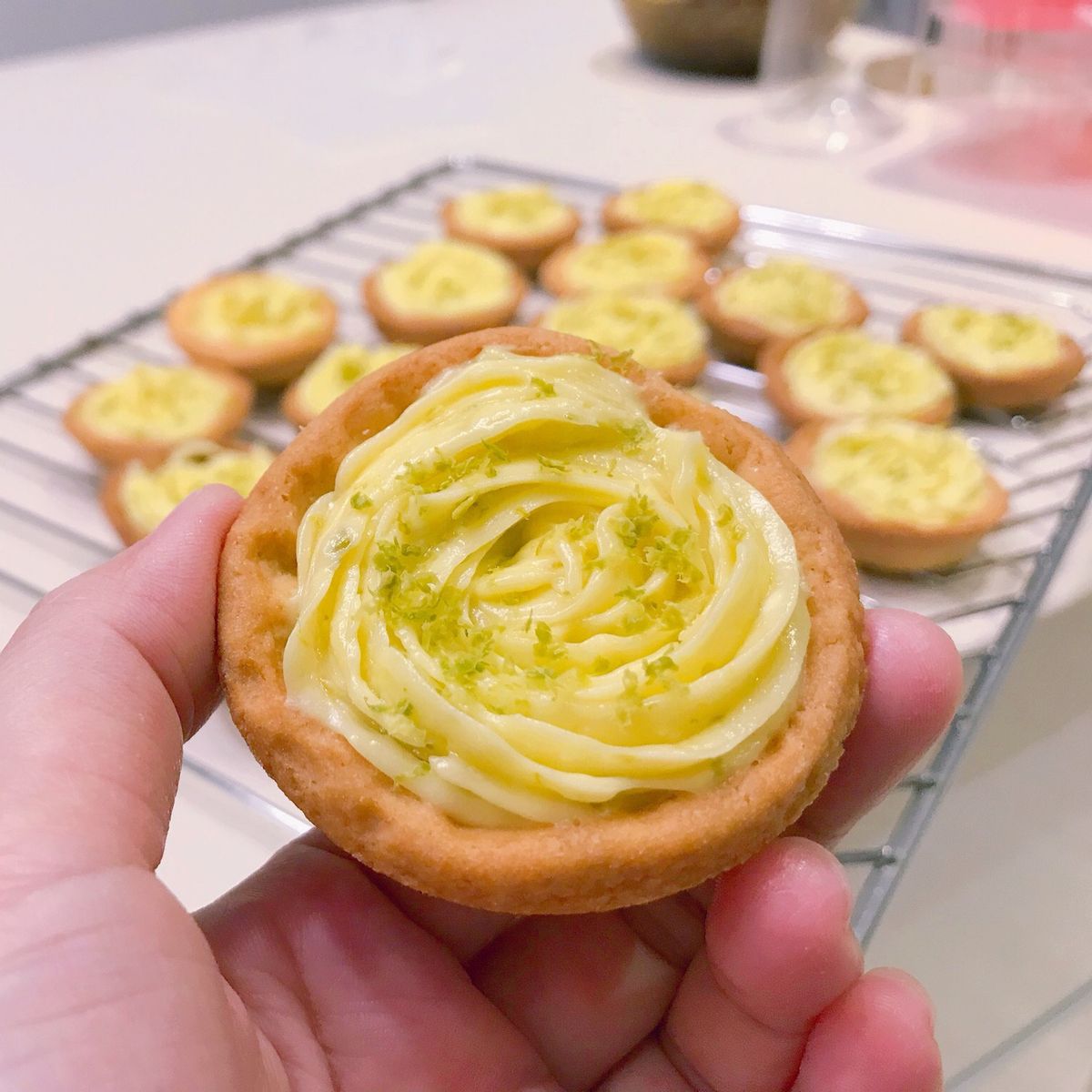 阿佑的媽媽 一起做