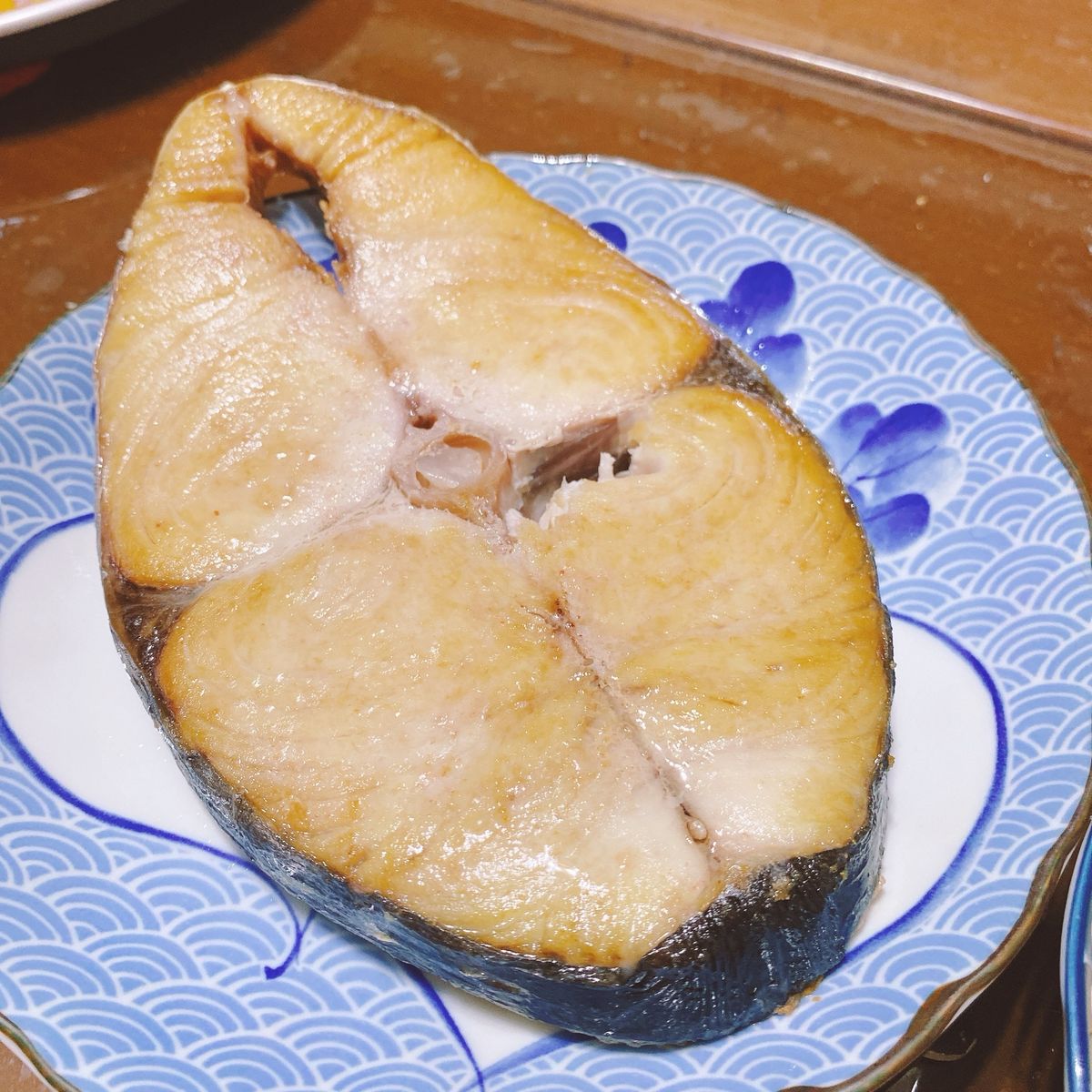 愛睡搞搞的貓 一起做