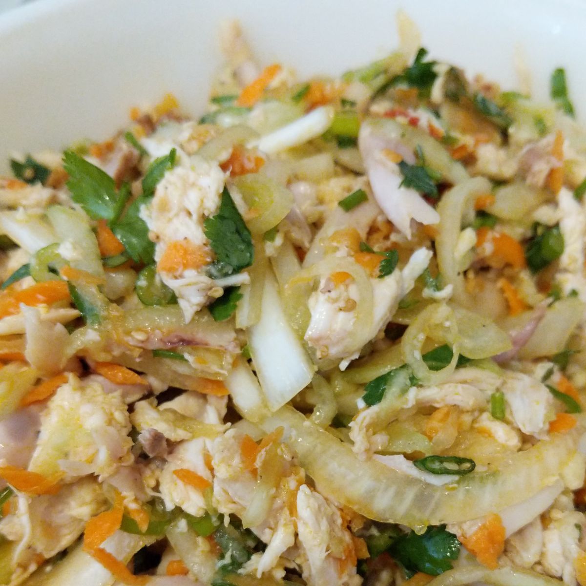 Wendy Z. Wang 一起做