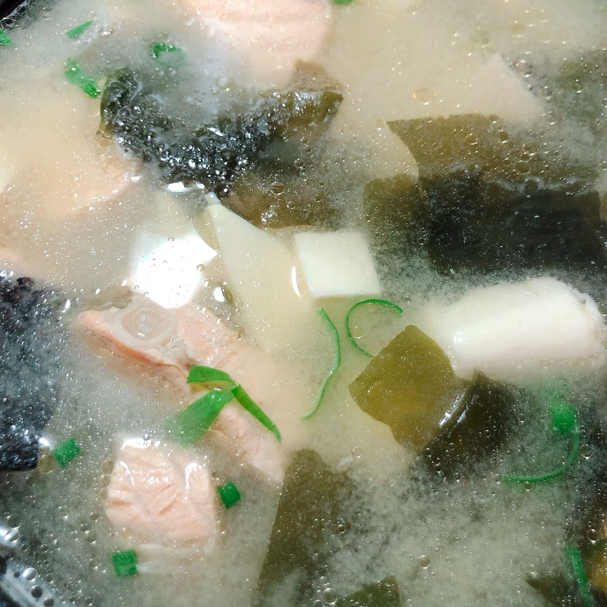 ♥️王拉拉♥️ 一起做