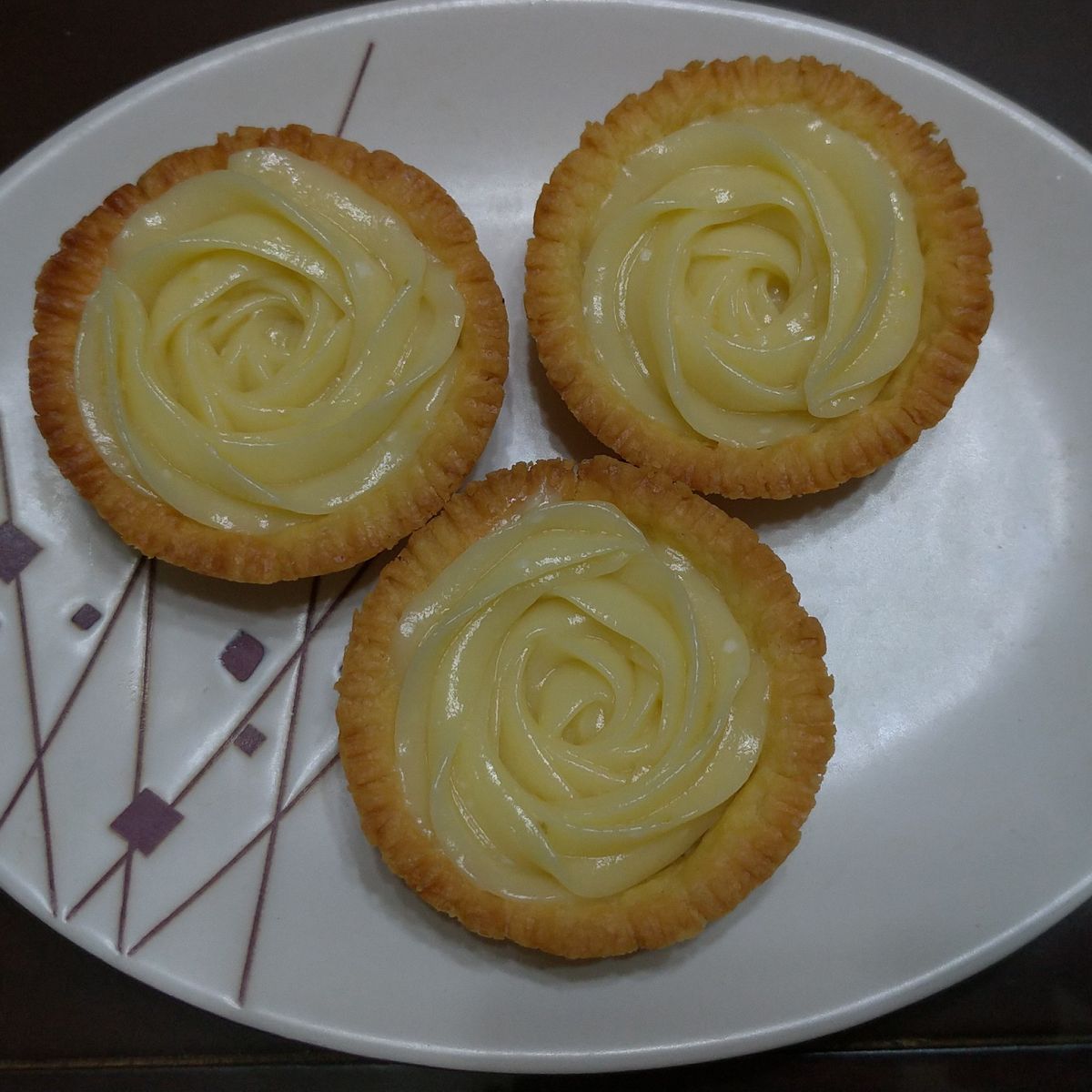 Jcc料理筆記 一起做