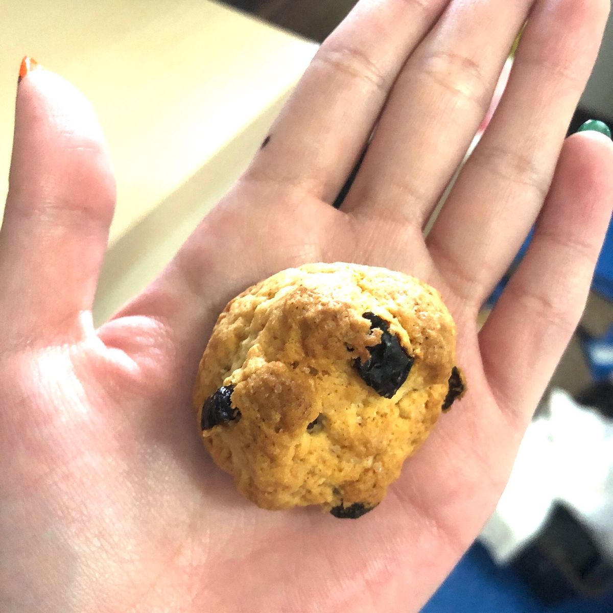 G拿棒✨ 一起做