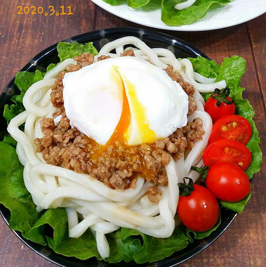 伊的親子早餐日記 一起做