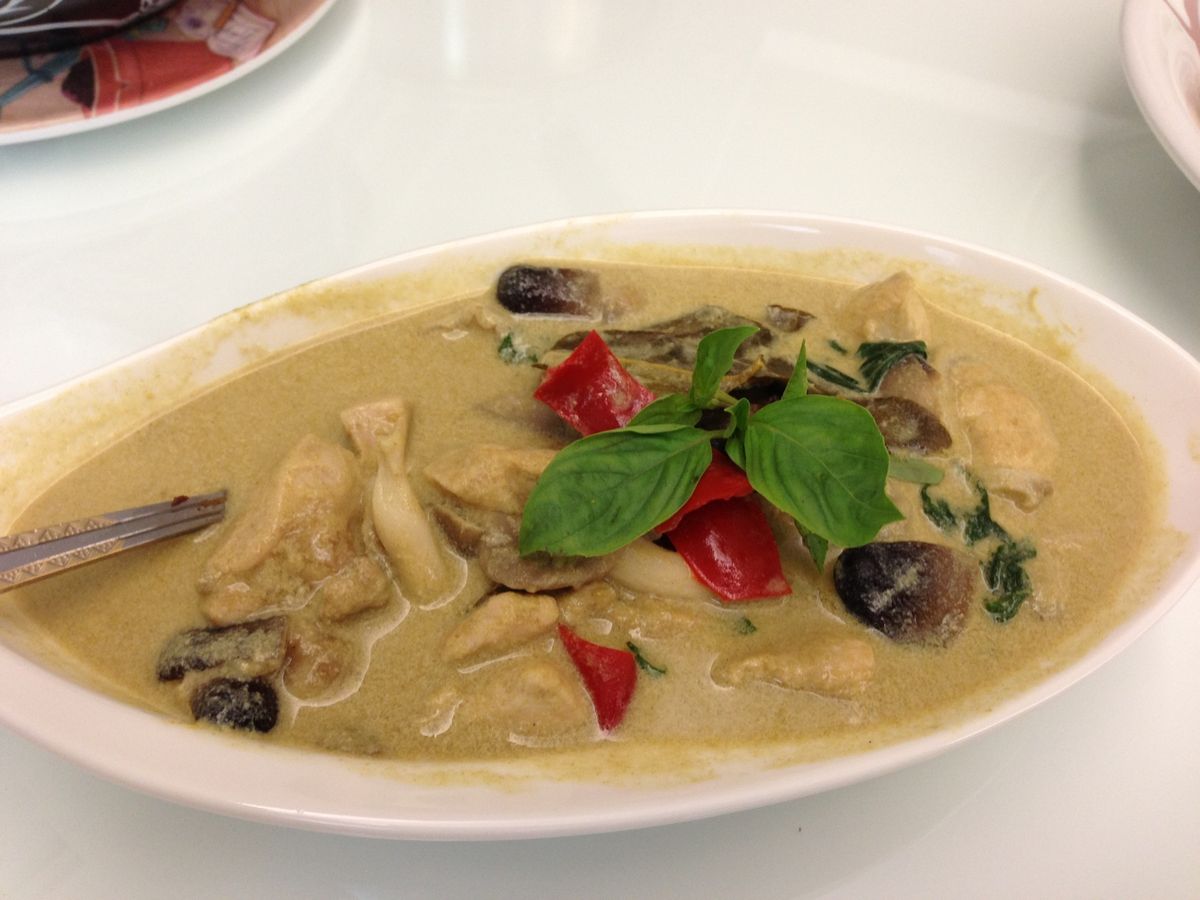 Winnie Lai 一起做