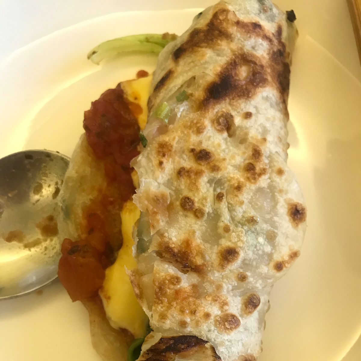 Lin Althea 一起做