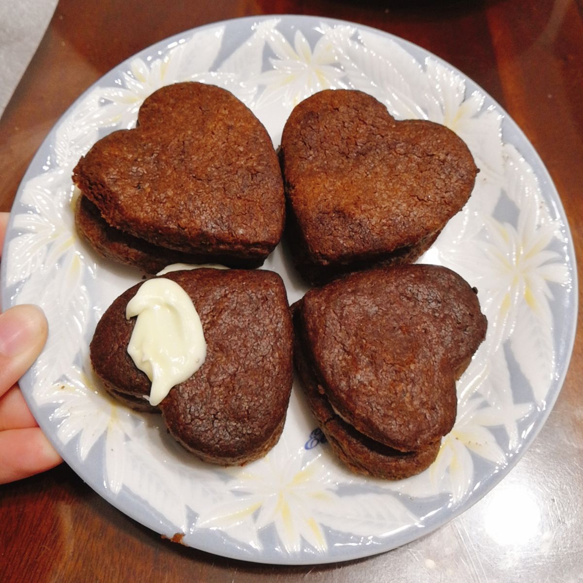 吃貨愛下廚 一起做