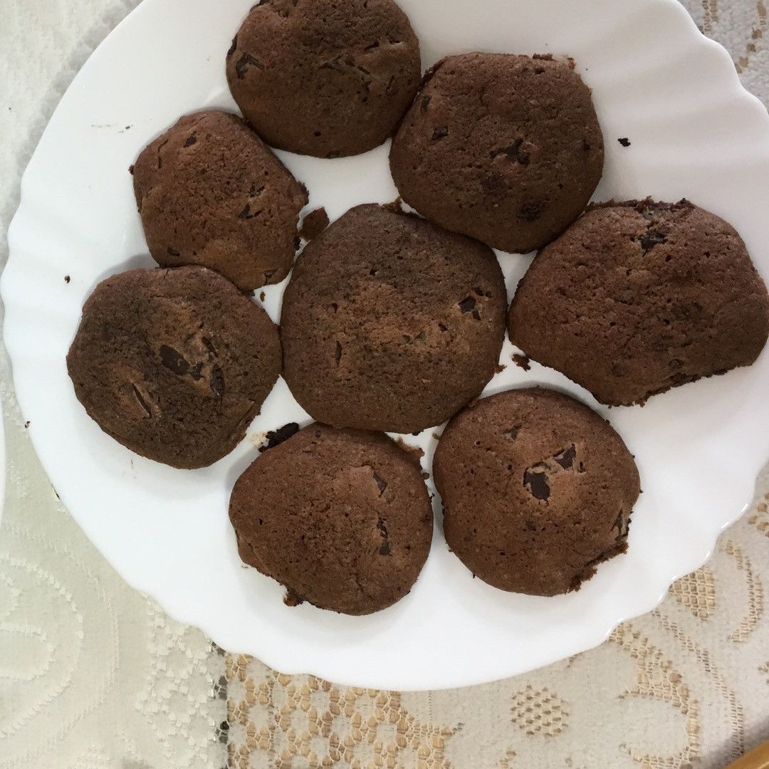 Joyce Fong 一起做