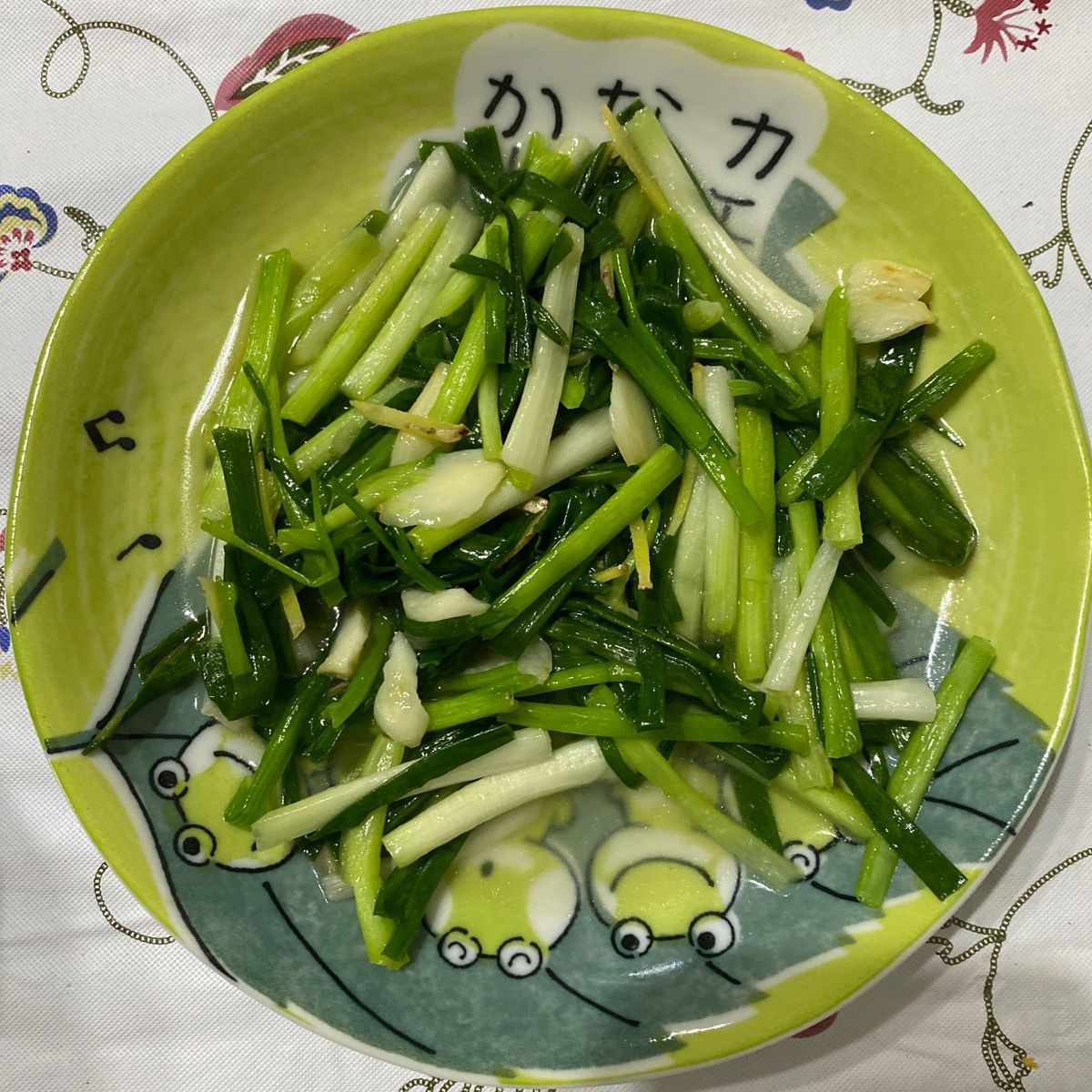 Naomi Winnie Hsu 一起做