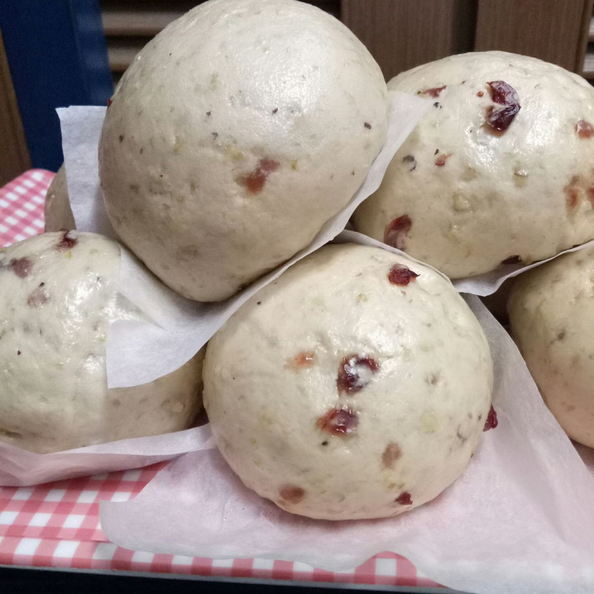 愛吃又怕胖 一起做