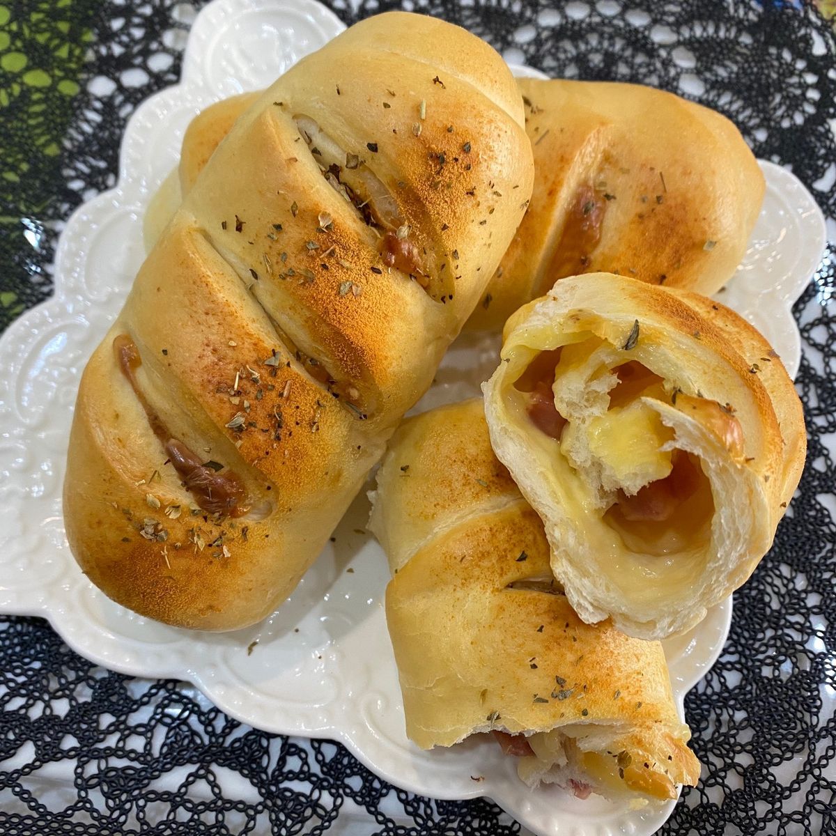 Elaine Chen 一起做