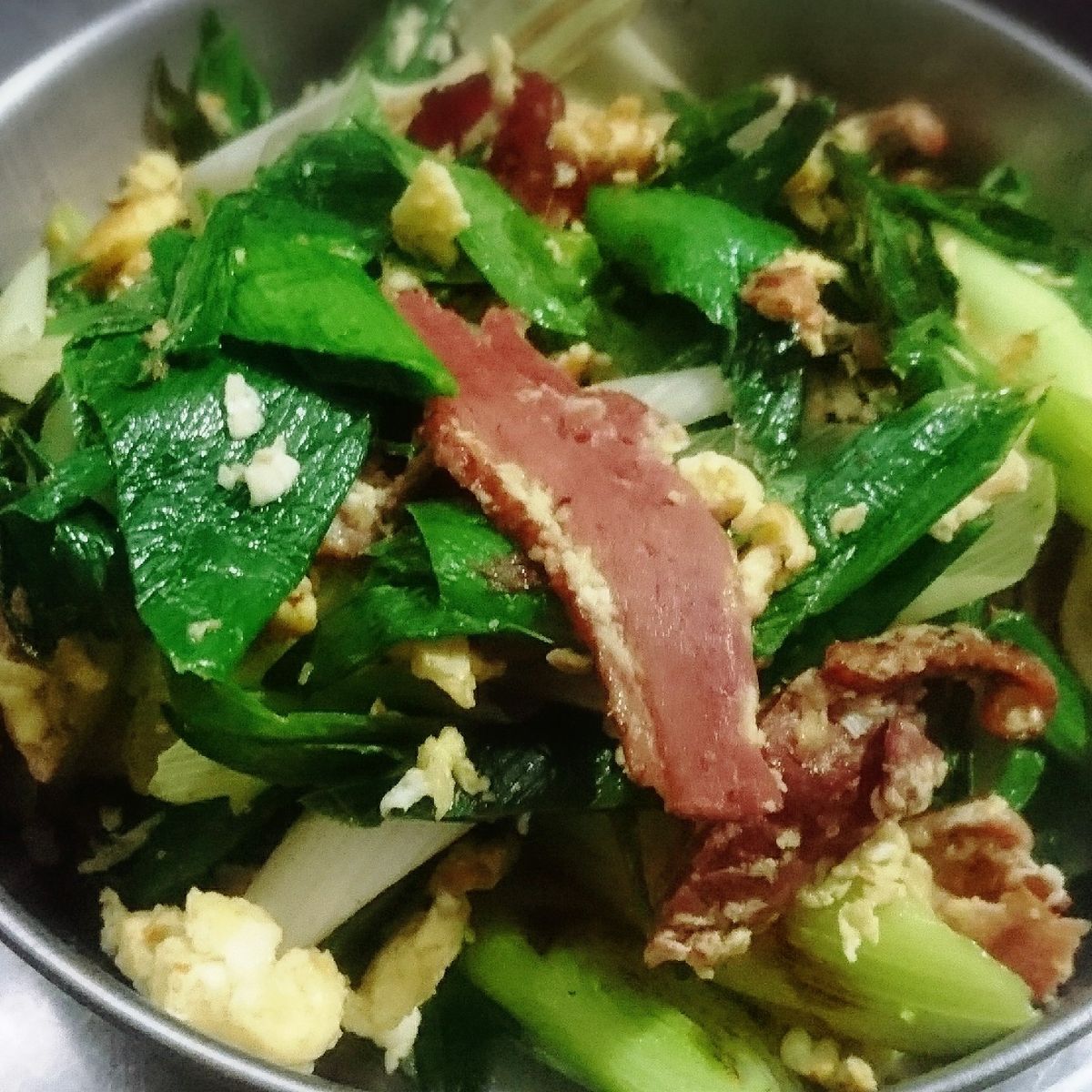 Yi Hsiang Huang 一起做