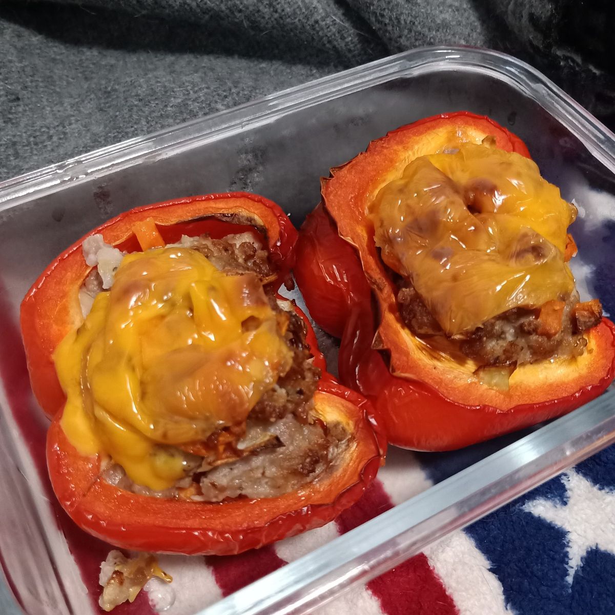 Gisele Cheng 一起做