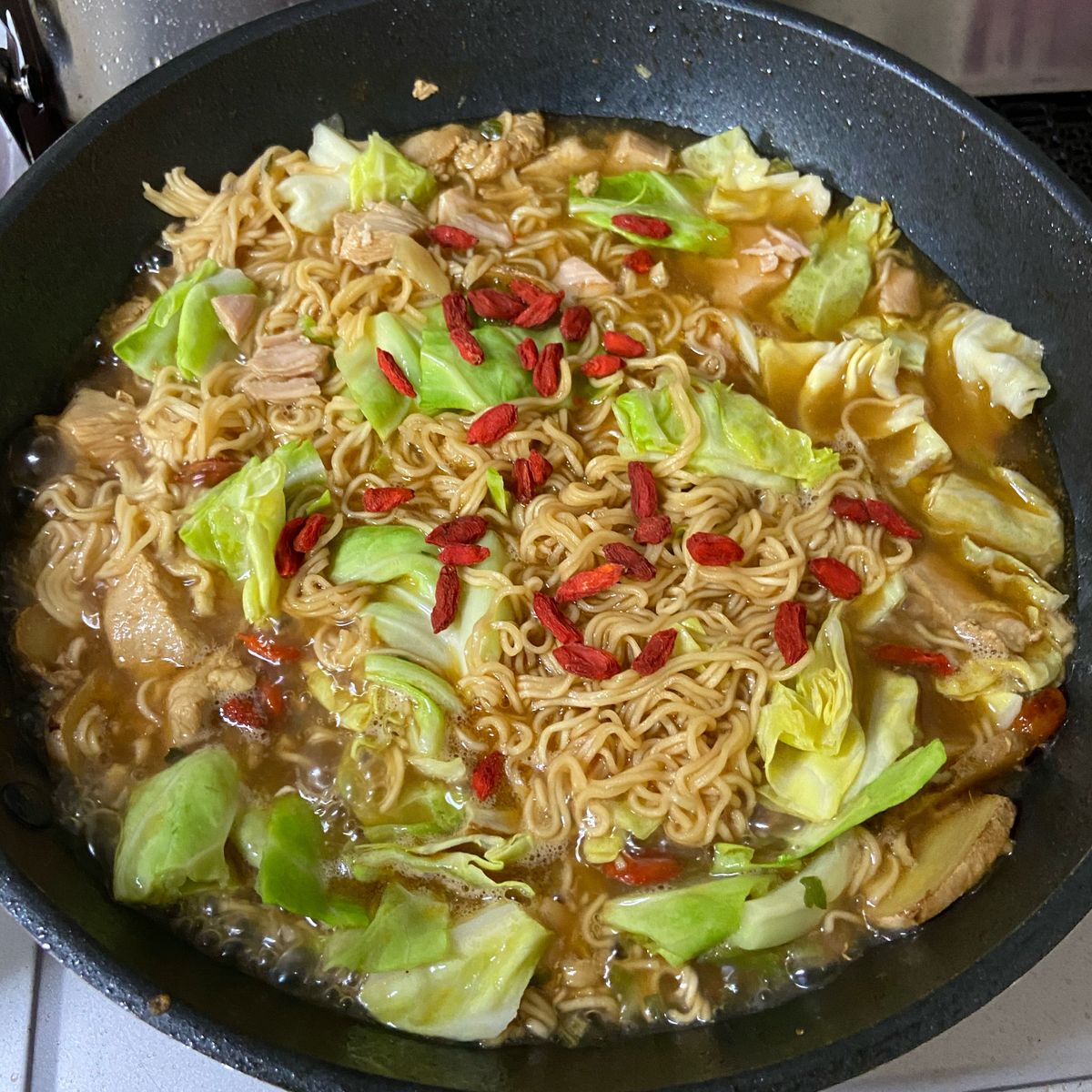 Natsumi Hsieh 一起做